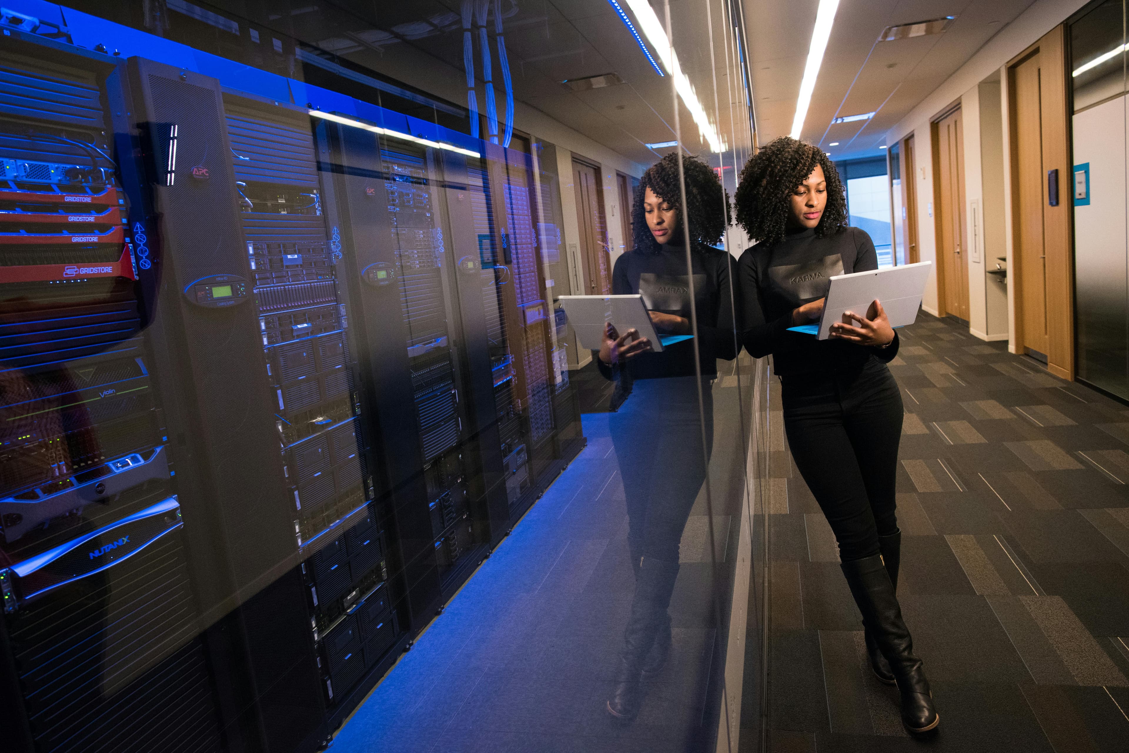 How AI is Revolutionizing Real Estate Marketing