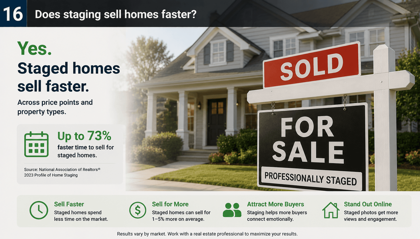 Affordable, MLS-Compliant Real Estate Photo Enhancement (2026)