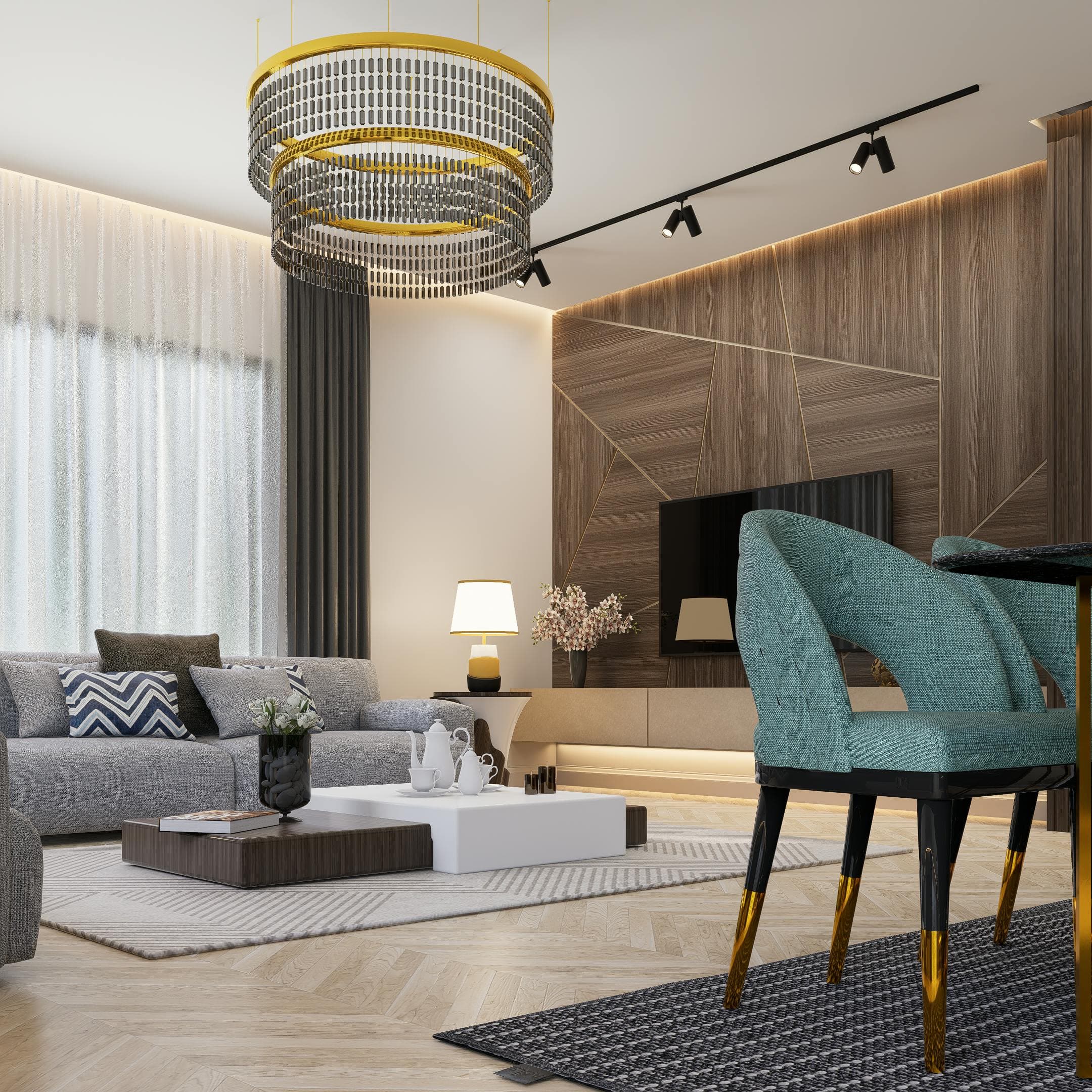 Virtual Staging vs Physical Staging: The 2026 Cost Breakdown
