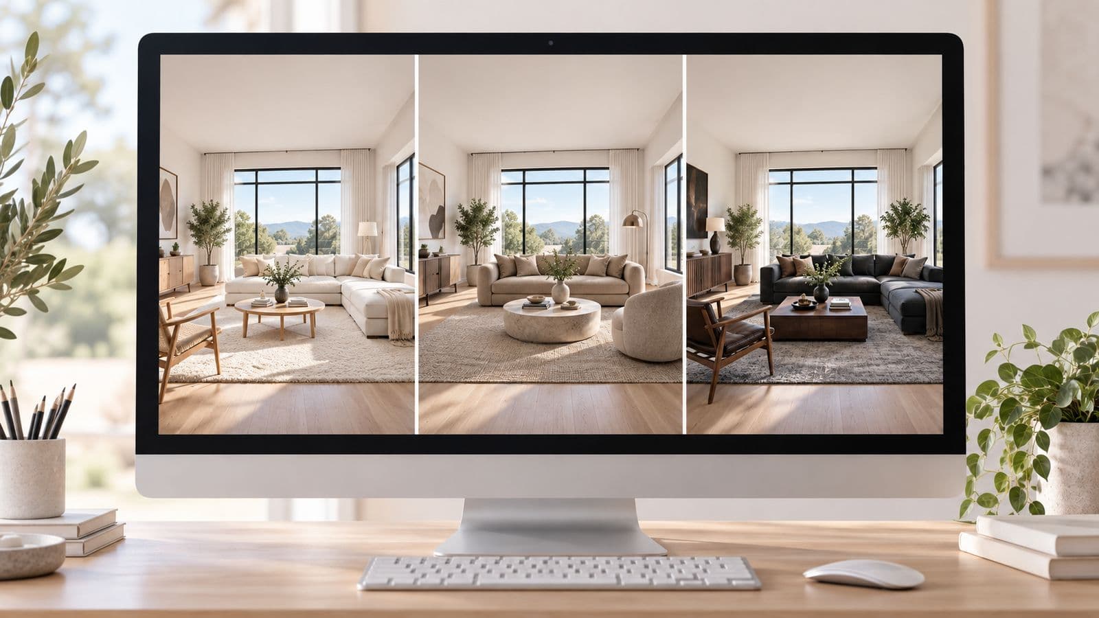 Virtual Staging Software Alternatives Compared (2026)