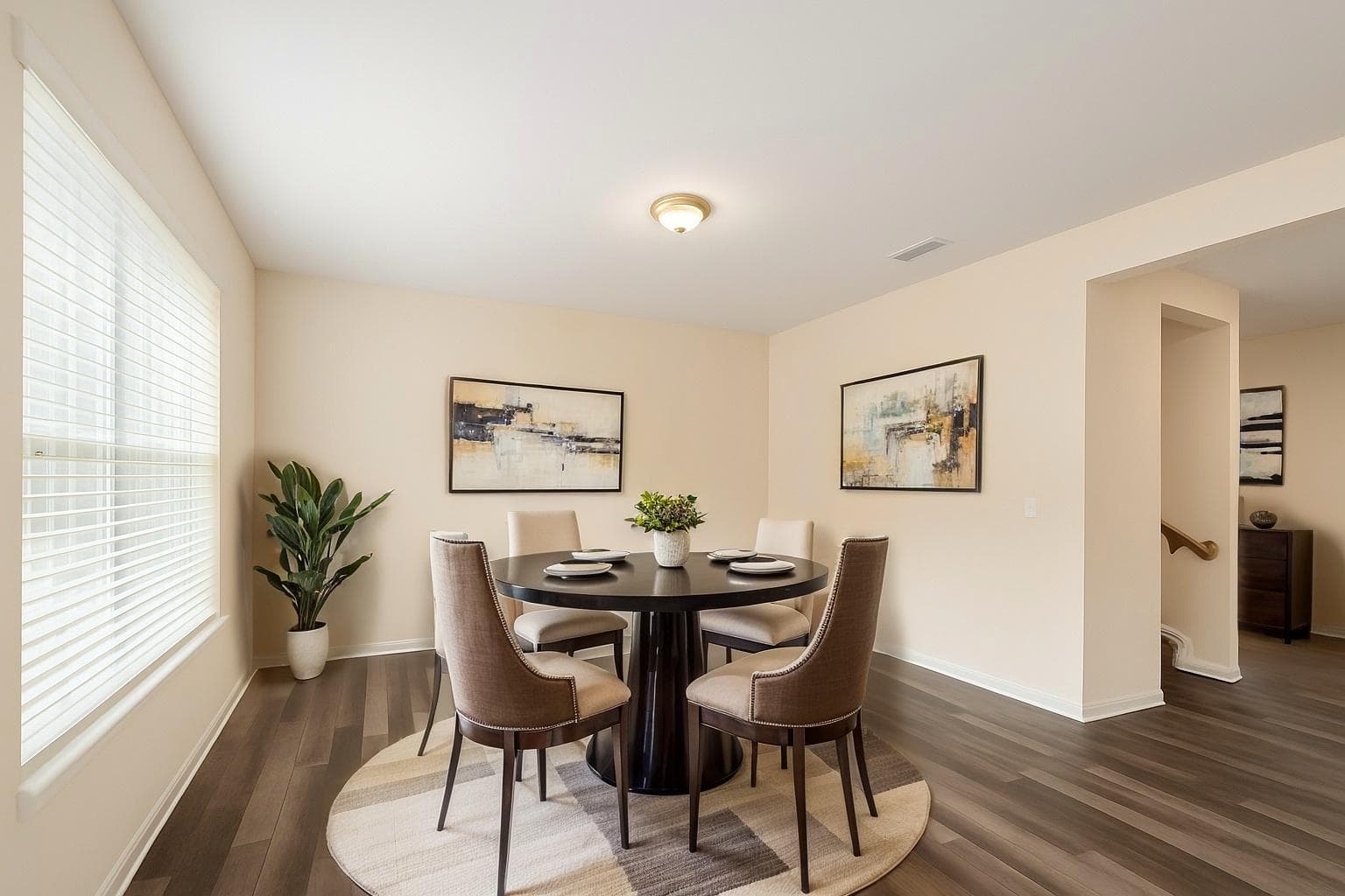 How Much Does Virtual Staging Cost Per Photo? (2026 Price Comparison)