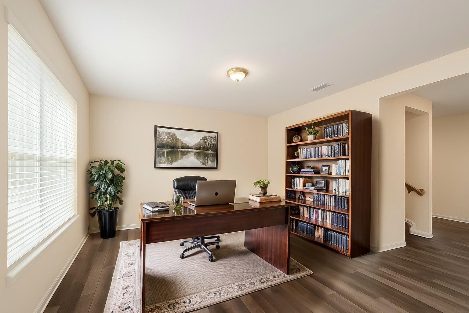 Do You Have to Disclose Virtual Staging? MLS Rules by State (2026)