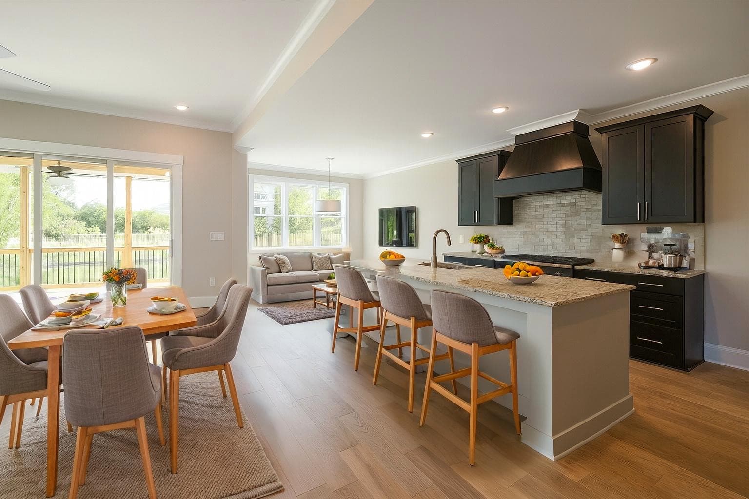 California AB 723: What Agents Need to Do About Virtual Staging in 2026