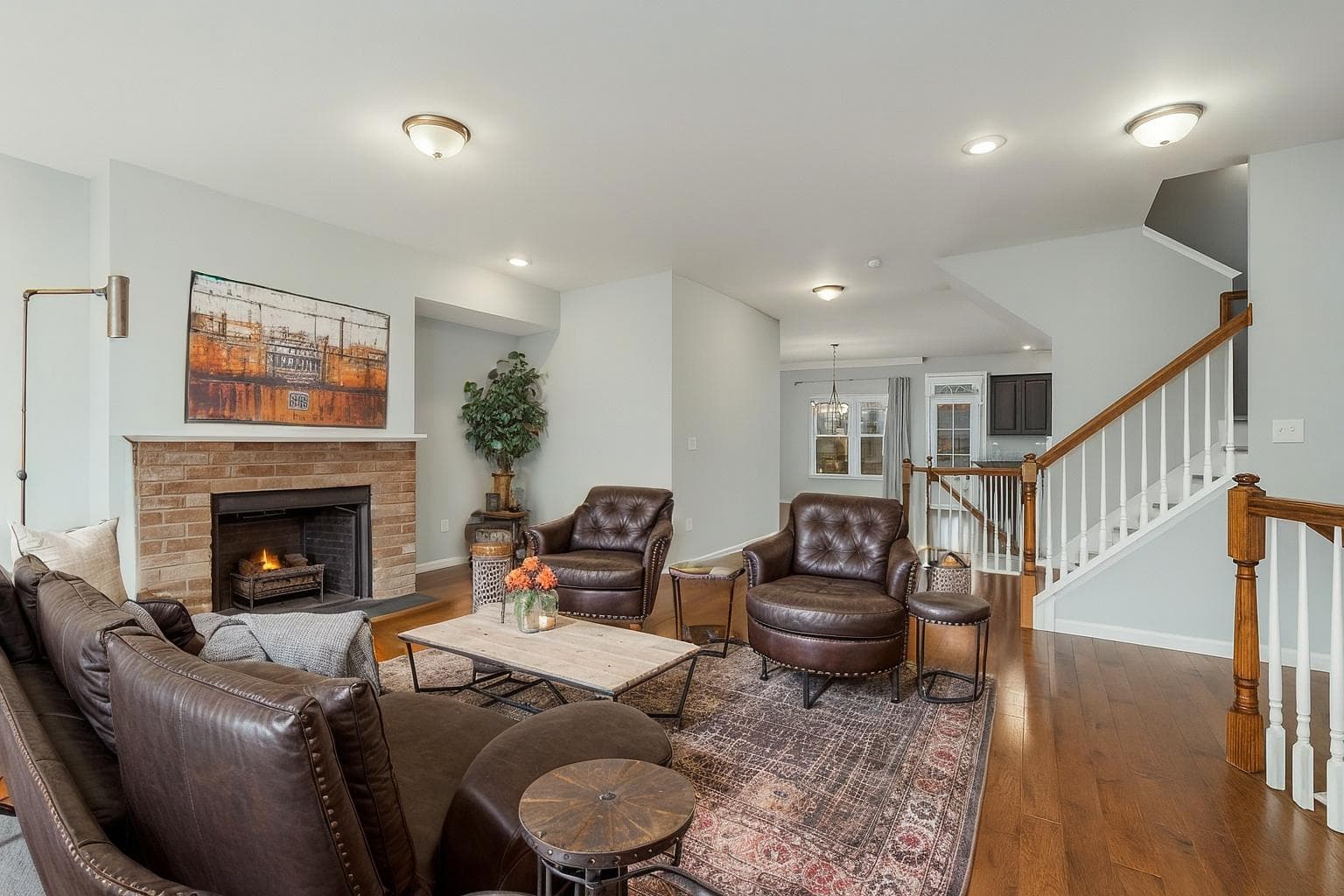 Virtual Staging Software Alternatives: A Straight Comparison (2026)