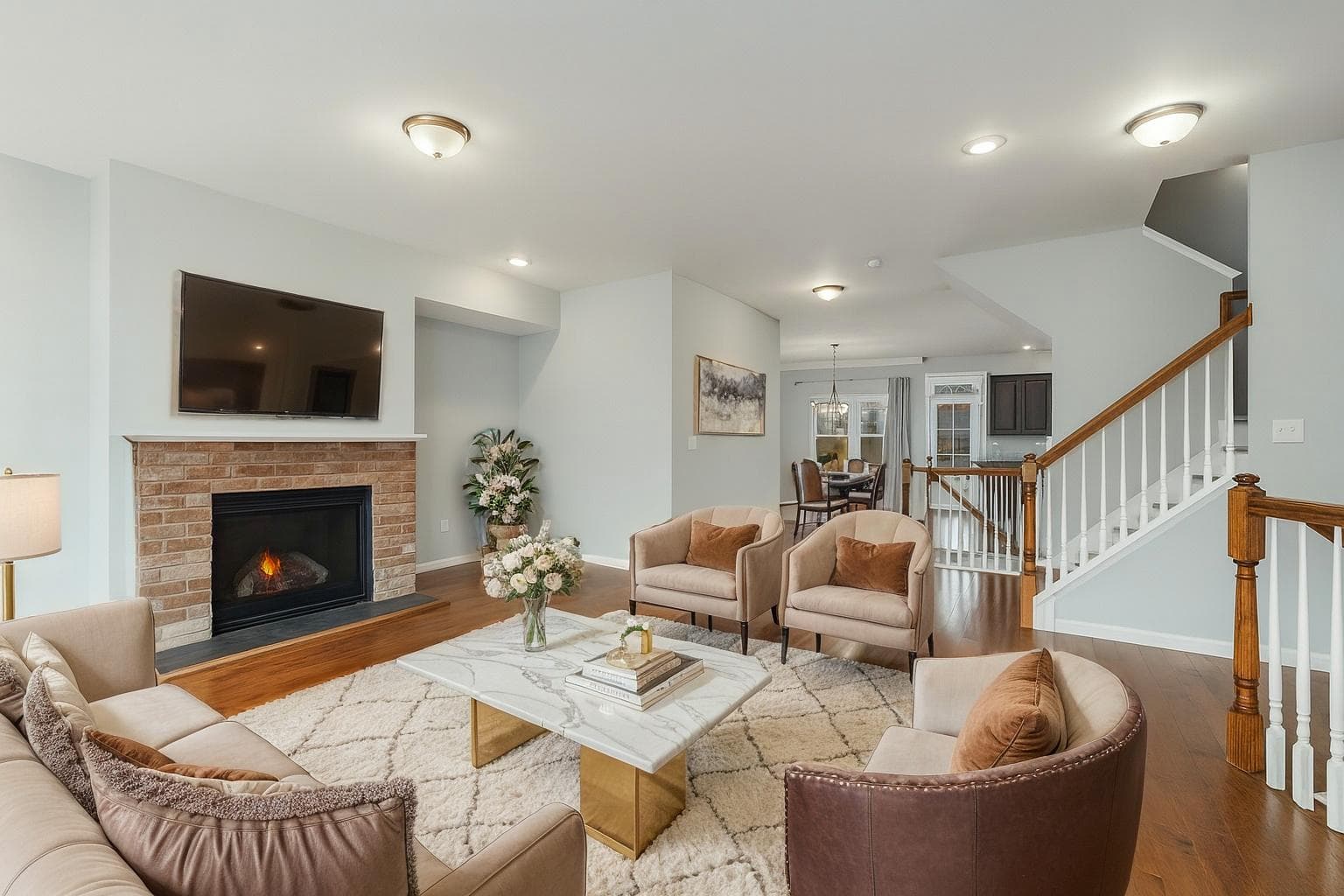 Built by a Realtor, Not a Software Company