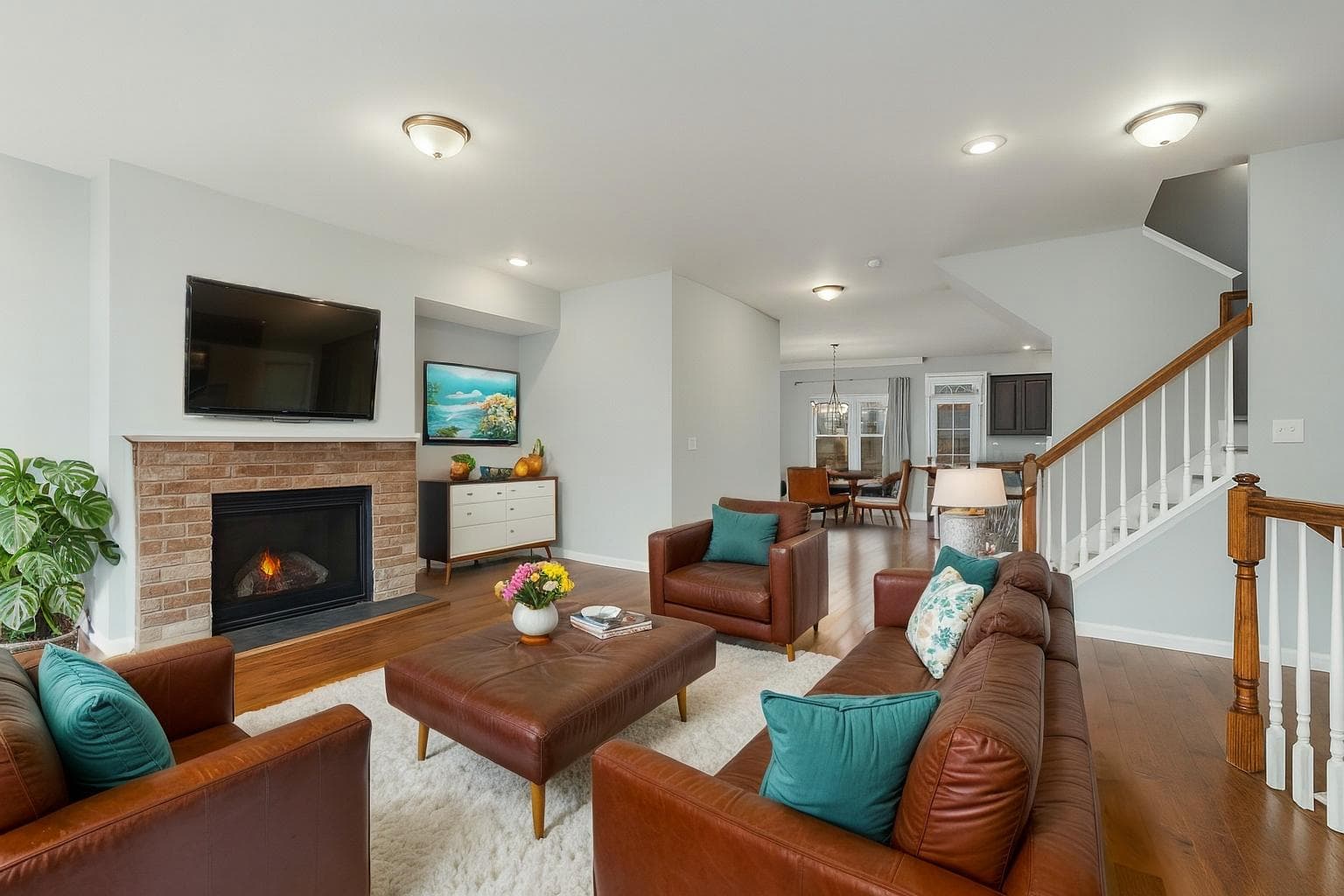 Virtual Staging Rules in Ontario: What TRREB and RECO Actually Require (2026)