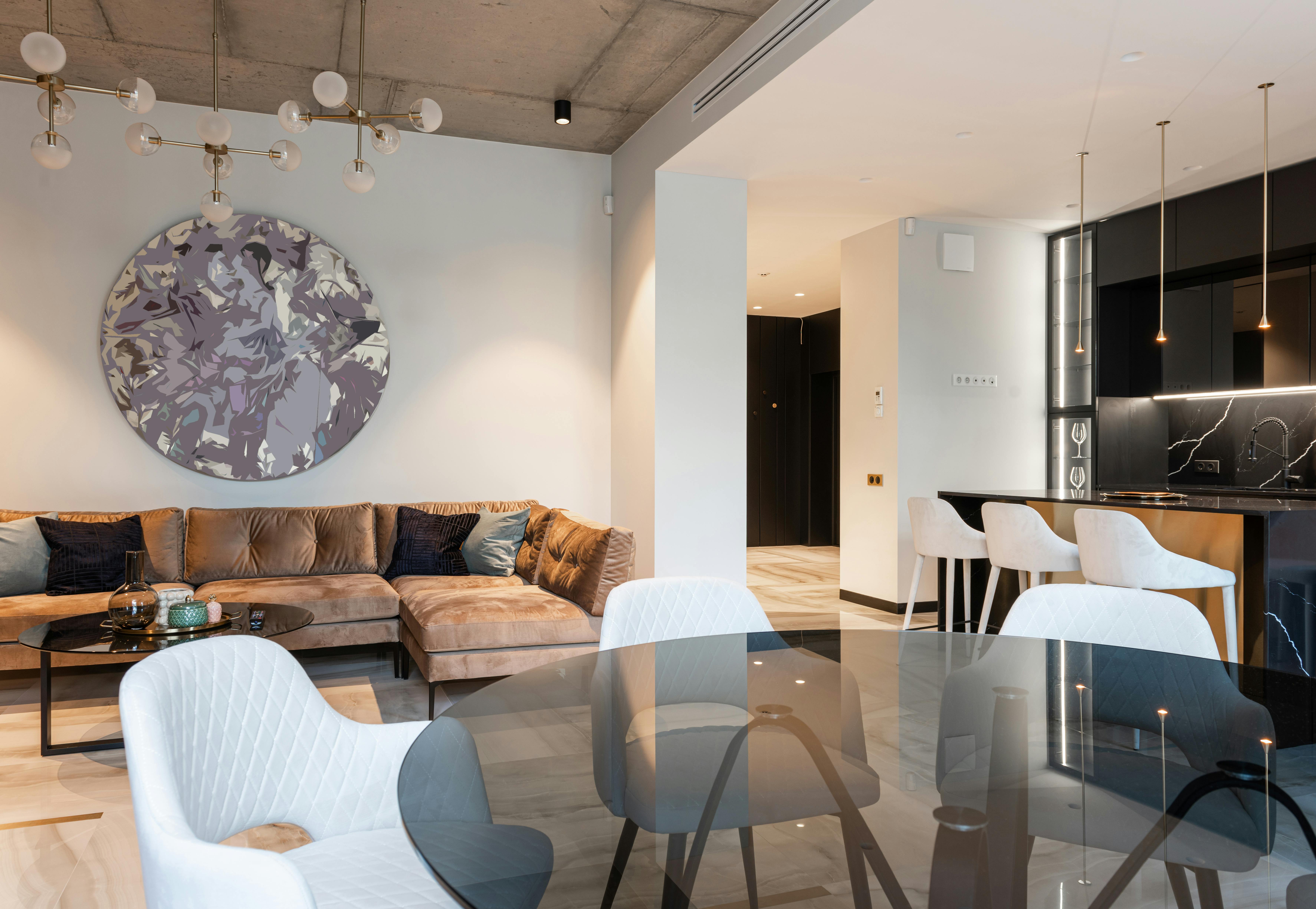 Apartment Staging: Different Options, Tips, and Prices